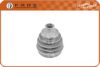 KIA 495941D200 Bellow, driveshaft